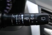 Hyundai Solaris I Брянск  - изображение 38