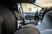 Ford Focus II Рестайлинг Уфа  - изображение 32
