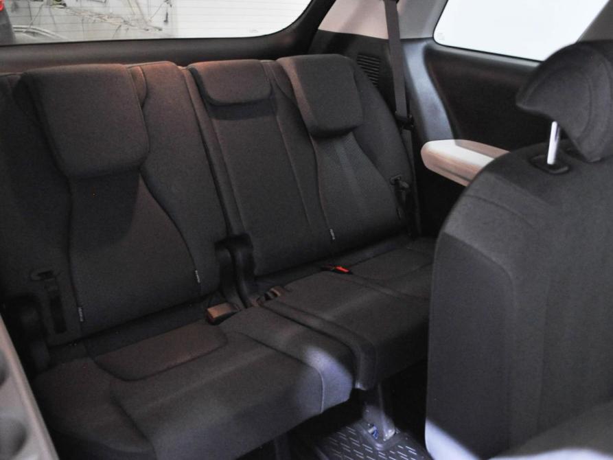 Kia Carnival IV Калуга  - изображение 20