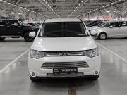Mitsubishi Outlander III Казань  - изображение 30