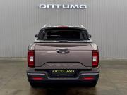 Geely Farizon FX Краснодар  - изображение 27