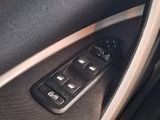 Citroen C5 II Смоленск  - изображение 25