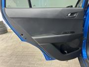 Hyundai Creta I Тамбов  - изображение 40