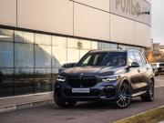 BMW X5 IV (G05/G18) Санкт-Петербург  - изображение 79