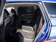 Skoda Kodiaq I Москва  - изображение 23
