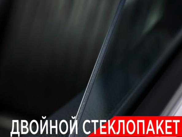 Genesis G70 I Рестайлинг с пробегом 2021 года, цена 3 490 000 рублей, 80600 км, седан, Автокод Объявления