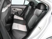 Chevrolet Cruze I Ростов-на-Дону  - изображение 25