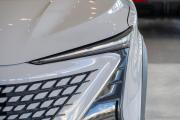 Changan UNI-T I Ростов-на-Дону  - изображение 44