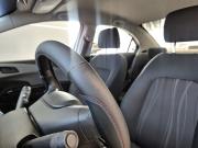 Chevrolet Aveo II Екатеринбург  - изображение 34