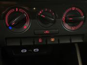 Volkswagen Polo VI Псков  - изображение 35