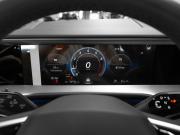 Volkswagen Teramont II (China Market) Москва  - изображение 43