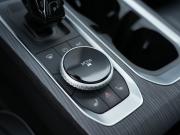 Jaecoo J7 I Новосибирск  - изображение 44
