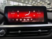 Chery Tiggo 7 Pro I Санкт-Петербург  - изображение 65