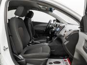 Chevrolet Aveo II Красноярск  - изображение 29