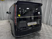 Honda Stepwgn VI Стерлитамак  - изображение 52
