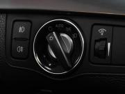 Hyundai i40 I Тюмень  - изображение 39
