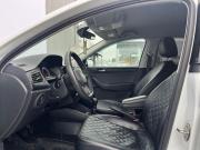 Volkswagen Polo VI Санкт-Петербург  - изображение 33