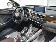 Dongfeng 580 I Рестайлинг Мурманск  - изображение 56