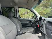 Citroen Berlingo I Рестайлинг Санкт-Петербург  - изображение 37