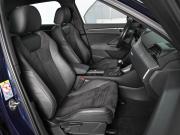Audi Q3 II (F3) Ростов-на-Дону  - изображение 24