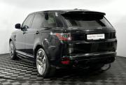 Land Rover Range Rover Sport II Нижний Новгород  - изображение 33