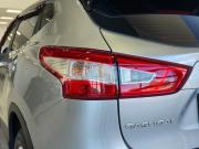 Nissan Qashqai II Таганрог  - изображение 32