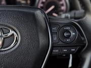 Toyota Camry VIII (XV70) Вологда  - изображение 45