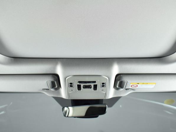 Toyota Highlander IV (XU70) с пробегом 2026 года, цена 5 270 995 рублей, 11 км, внедорожник, Автокод Объявления