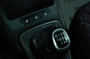 Kia Rio IV Омск  - изображение 40