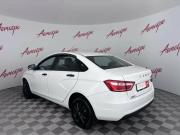 Lada (ВАЗ) Vesta I Псков  - изображение 22
