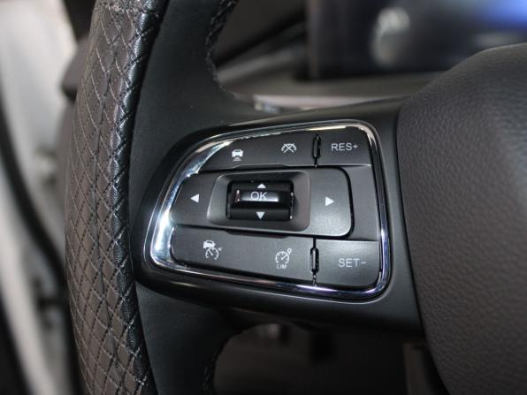 Chery Tiggo 7 Pro Max I с пробегом 2023 года, цена 1 549 900 рублей, 171277 км, внедорожник, Автокод Объявления