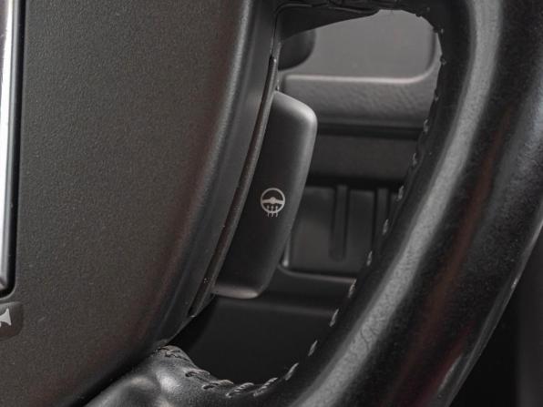Land Rover Freelander II Рестайлинг 2 с пробегом 2013 года, цена 1 710 000 рублей, 164905 км, внедорожник, Автокод Объявления