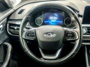 Chery Tiggo 8 I Рестайлинг Ростов-на-Дону  - изображение 37