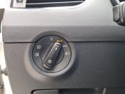 Skoda Octavia III (A7) Челябинск  - изображение 40