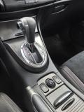 Honda Civic VIII Рестайлинг Санкт-Петербург  - изображение 38