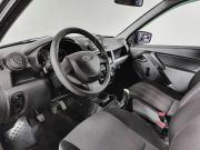 Lada (ВАЗ) Granta I Рестайлинг Уфа  - изображение 42