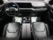 JAC JS6 Тверь  - изображение 38