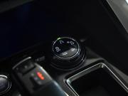 Peugeot 3008 II Санкт-Петербург  - изображение 48