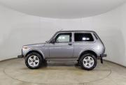 Lada (ВАЗ) Niva Legend I Волгоград  - изображение 24