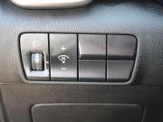 Kia Sportage IV Рестайлинг Нижний Новгород  - изображение 33