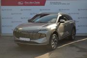 Haval F7 II Старый Оскол  - изображение 21