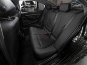 BMW 3 серии VI (F3x) Рестайлинг Москва  - изображение 31