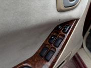 Mitsubishi Galant VIII Санкт-Петербург  - изображение 30