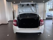 Lada (ВАЗ) Granta I Рестайлинг Чебоксары  - изображение 68