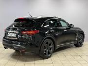 Infiniti QX70 Уфа  - изображение 34