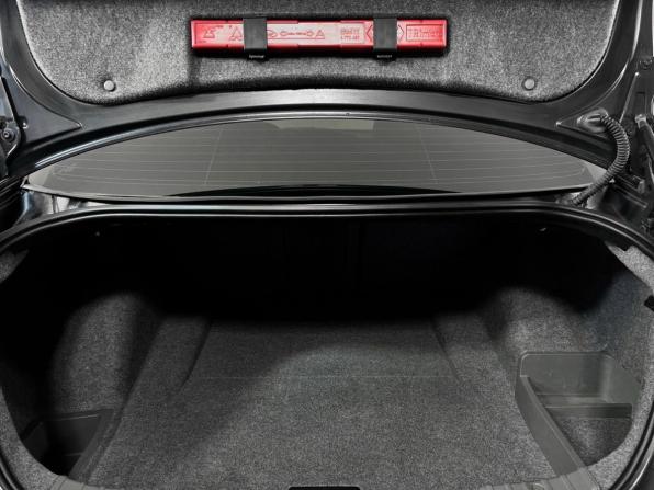 BMW 3 серии V (E90/E91/E92/E93) Рестайлинг с пробегом 2010 года, цена 1 235 000 рублей, 162000 км, седан, Автокод Объявления