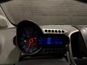 Chevrolet Aveo II Челябинск  - изображение 36