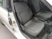 Skoda Rapid I Рестайлинг Москва  - изображение 42