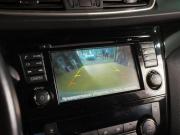 Nissan Qashqai II Воронеж  - изображение 39