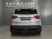 Geely Coolray I Пермь  - изображение 23